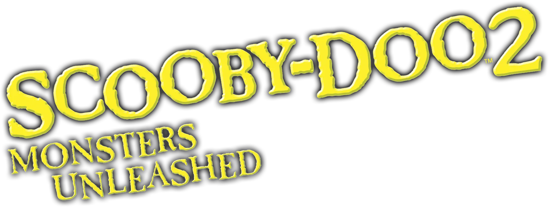 Scooby-Doo 2: Monsters Unleashed
