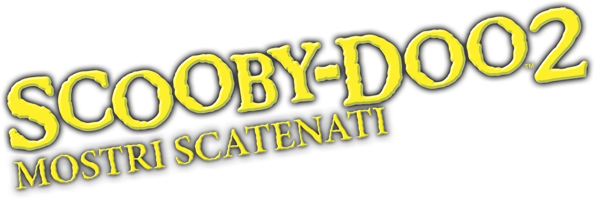 Scooby-Doo 2: Mostri scatenati