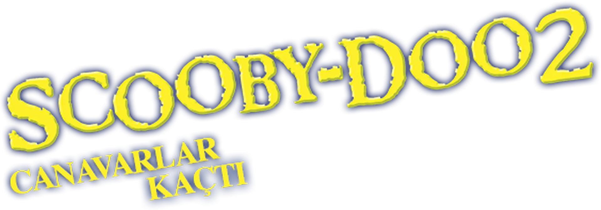 Scooby-Doo 2: Monsters Unleashed