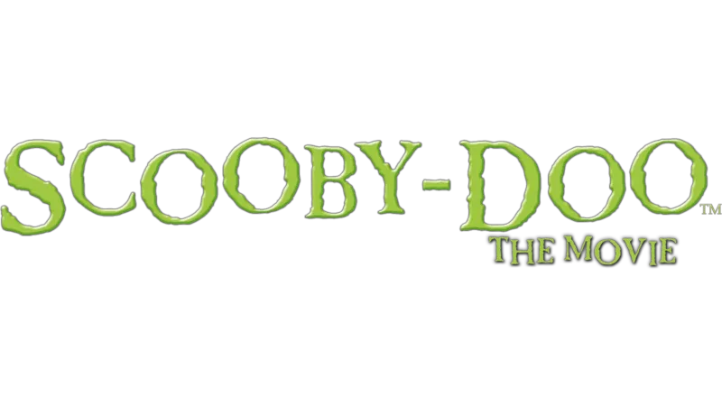 Scooby-Doo
