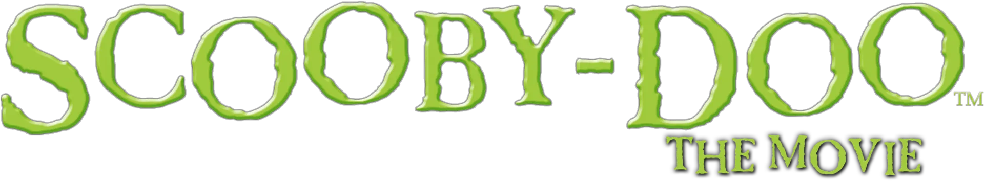 Scooby-Doo