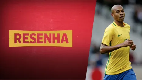 thumbnail - Resenha