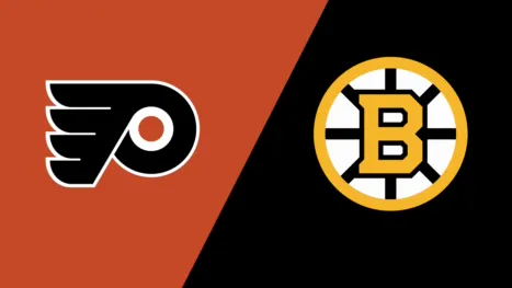 thumbnail - Bruins Broadcast