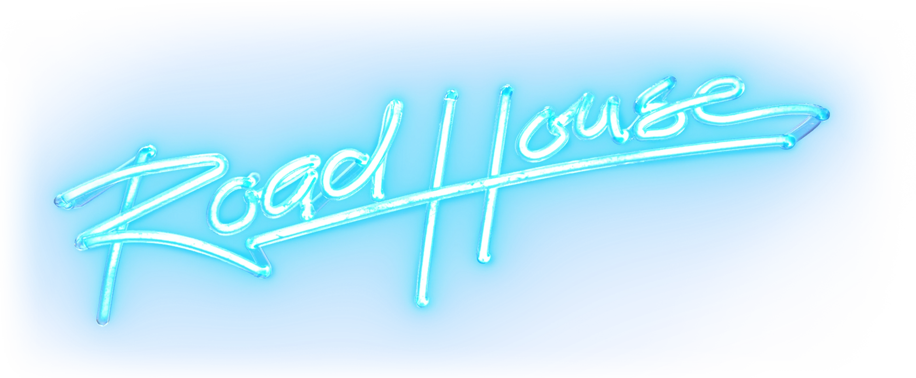 Road House