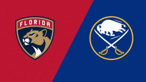 thumbnail - Sabres Broadcast