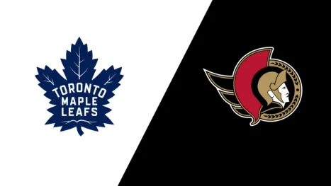 thumbnail - Senators Broadcast