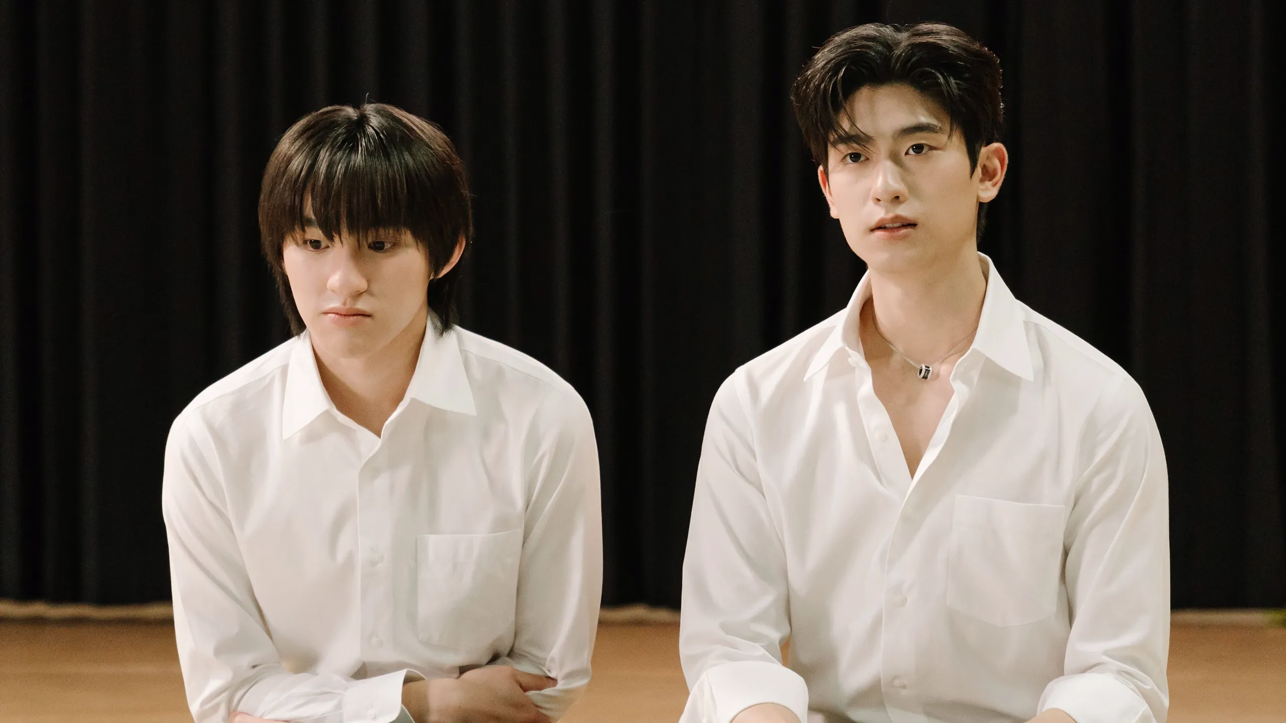 thumbnail - ซีซัน1: ตอน5 ตอนที่ 5