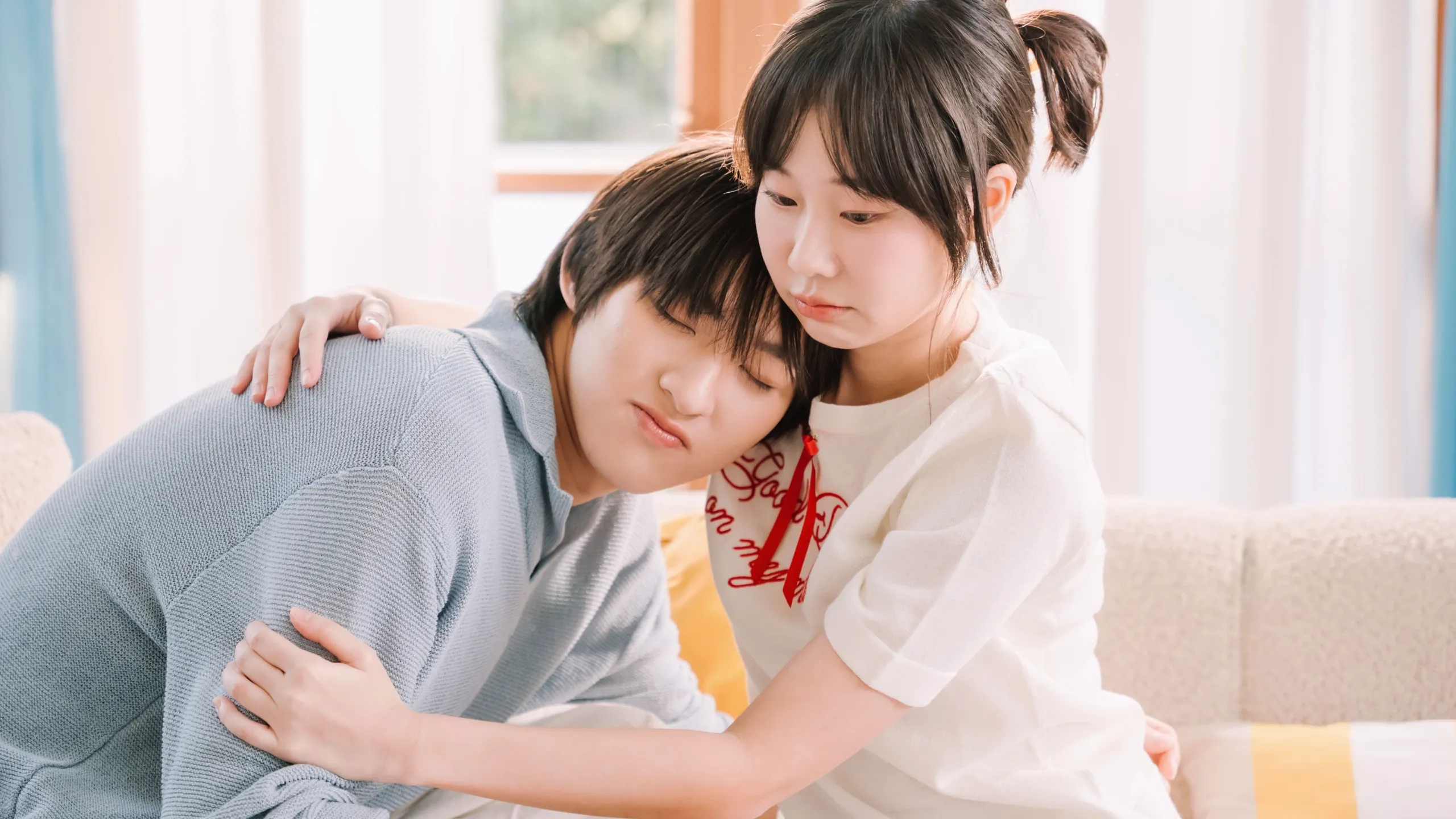 thumbnail - ซีซัน1: ตอน8 ตอนที่ 8
