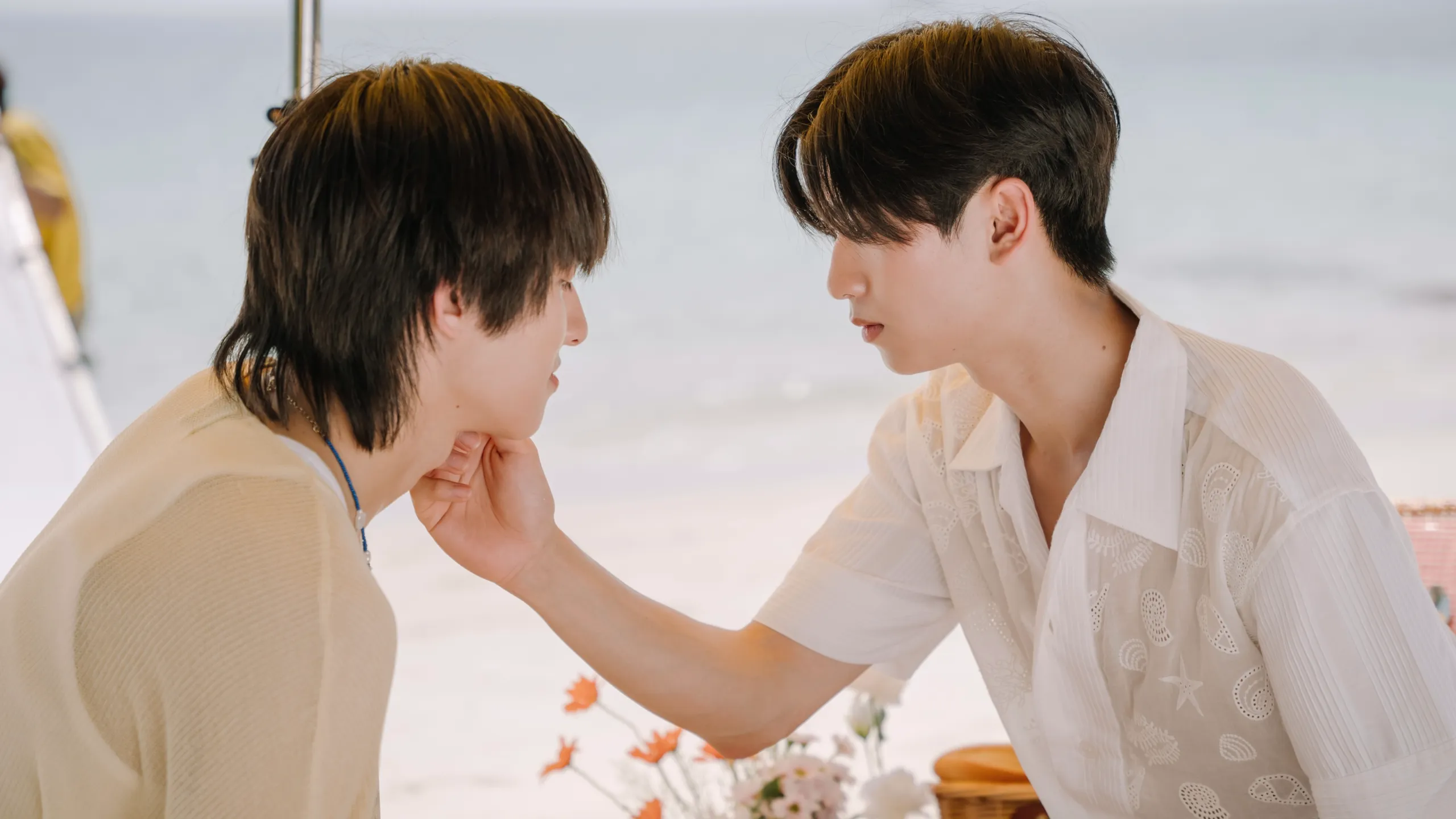 thumbnail - ซีซัน1: ตอน6 ตอนที่ 6