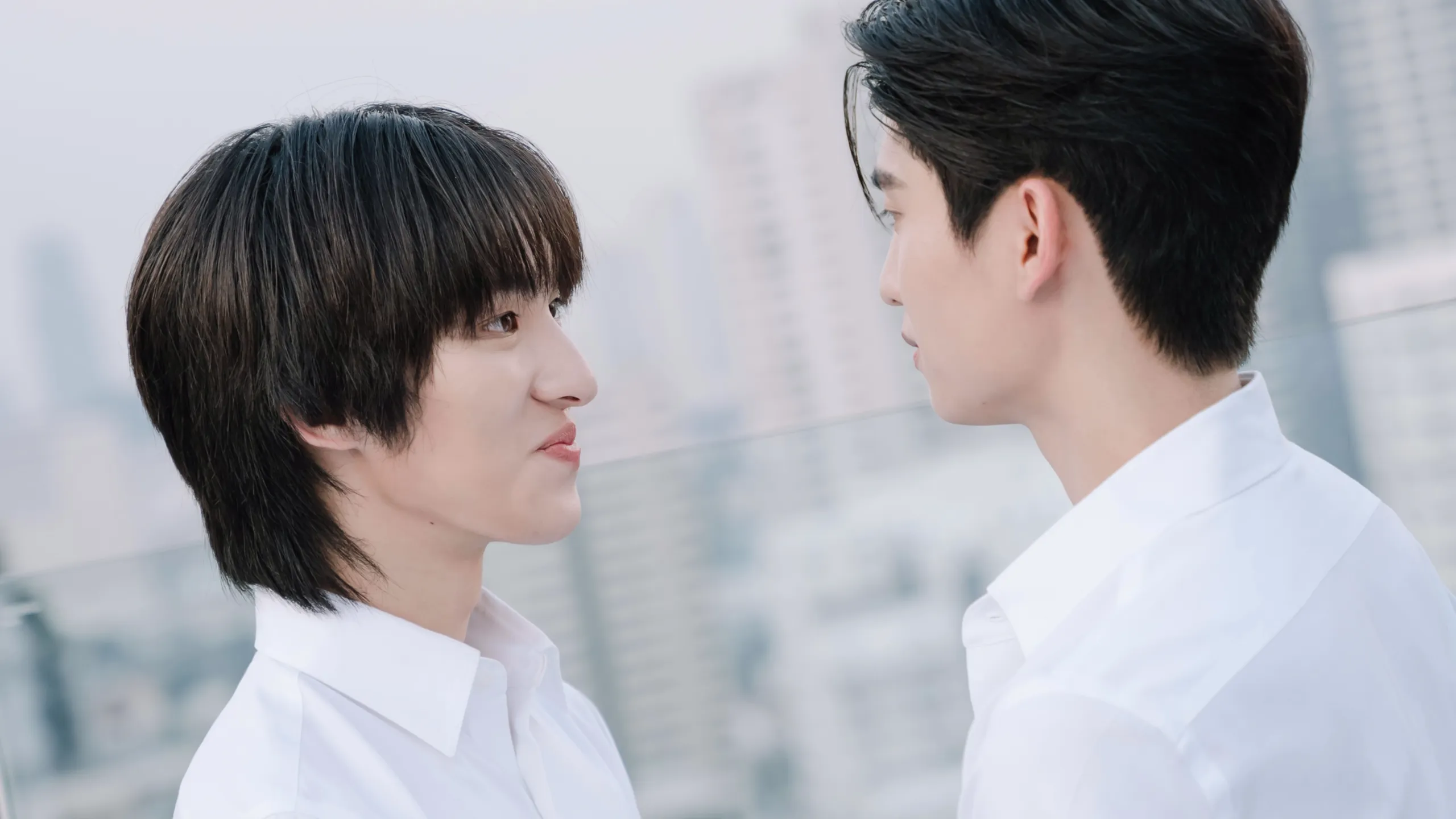 thumbnail - ซีซัน1: ตอน2 ตอนที่ 2