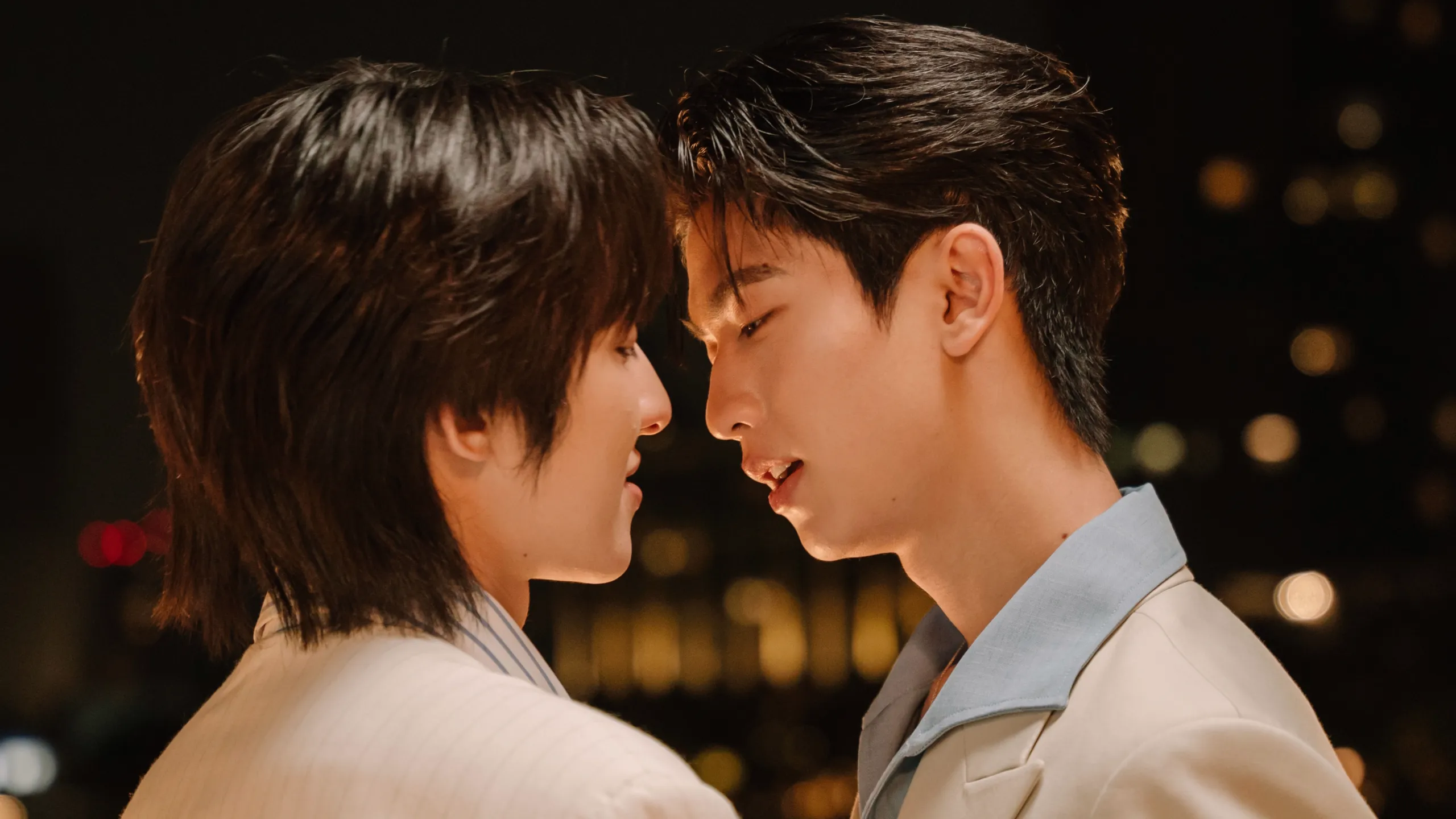 thumbnail - ซีซัน1: ตอน12 ตอนที่ 12