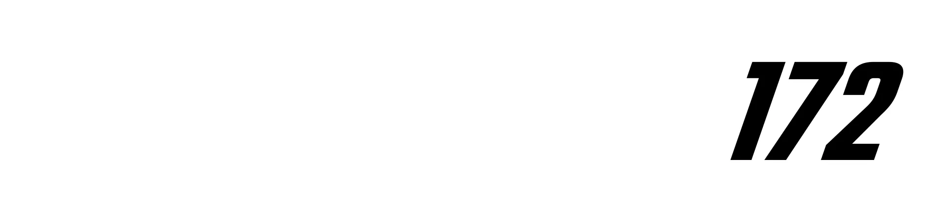 ONE Friday Fights: 172
