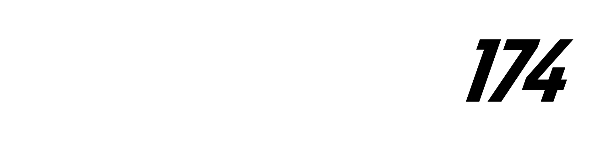 ONE Friday Fights: 174