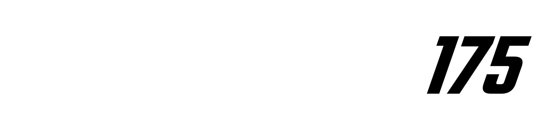 ONE Friday Fights: 175