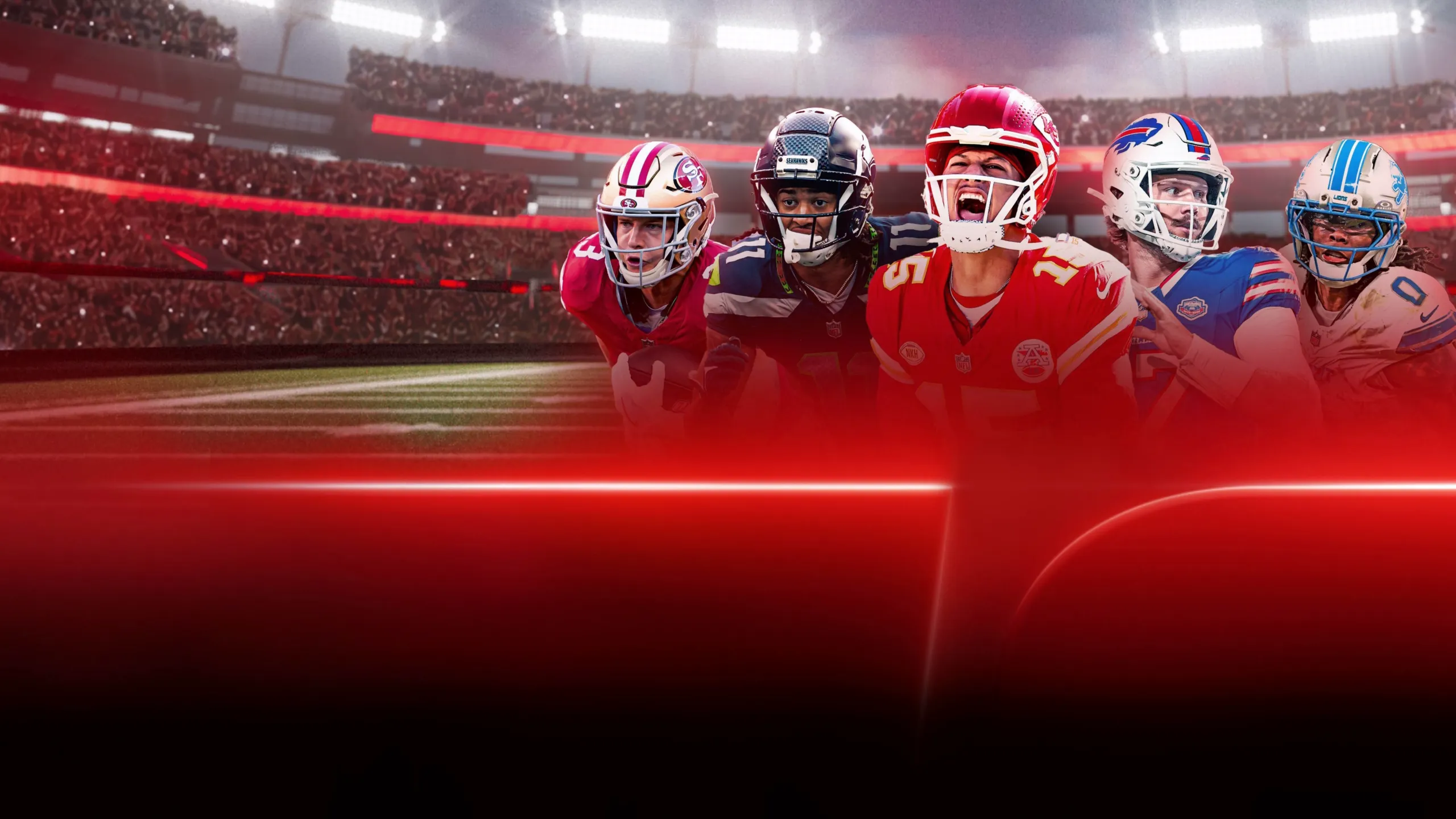 Tampa Bay Buccaneers vs. Dallas Cowboys
