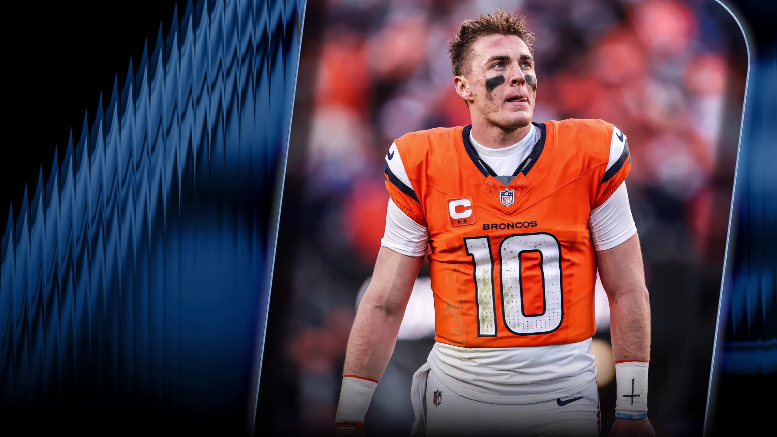 NFL Mini: Jacksonville Jaguars vs Denver Broncos (Week 2)