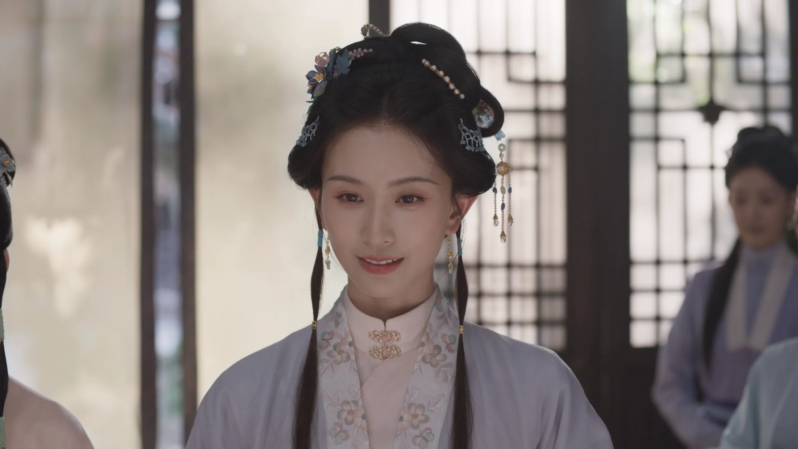 thumbnail - 第 1 季第 21 集：第21集