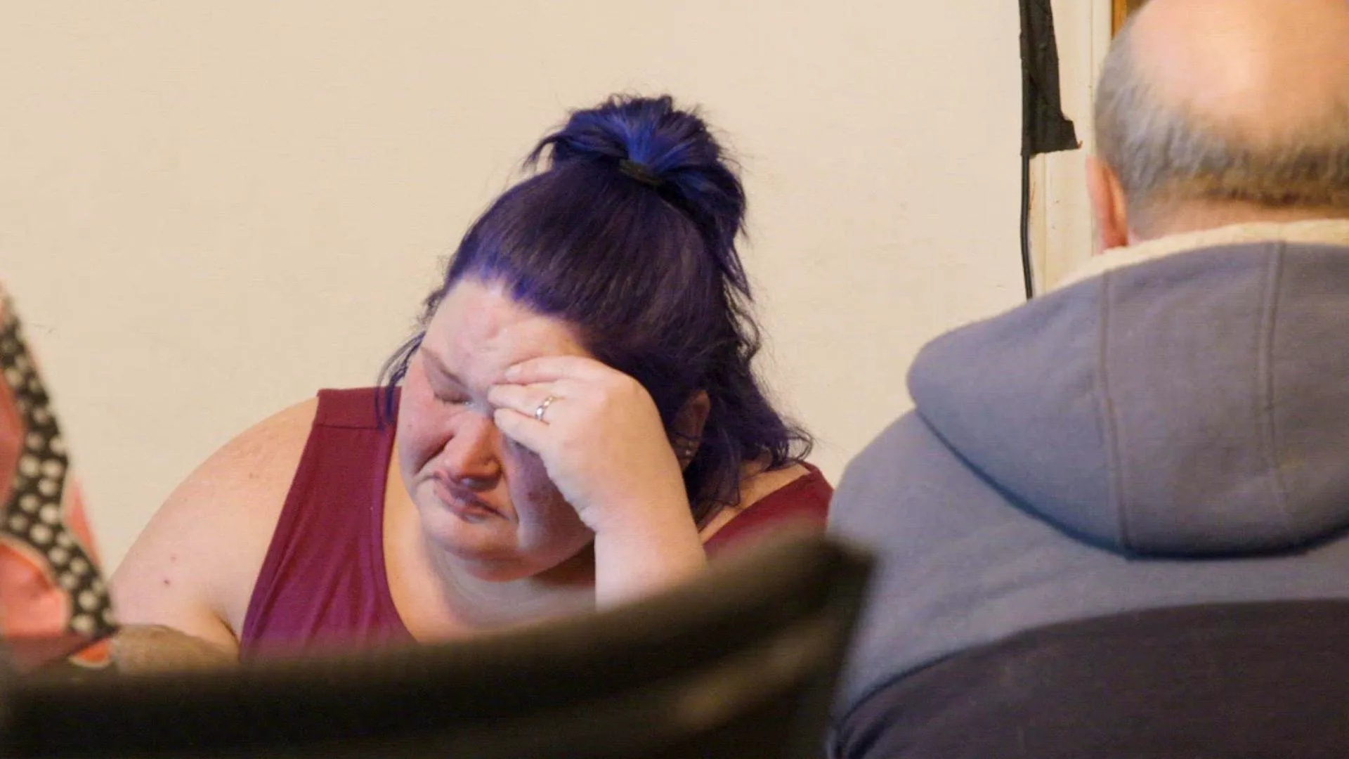thumbnail - S5:E3 Well-Done and Over With