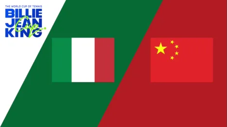 thumbnail - Itália x China