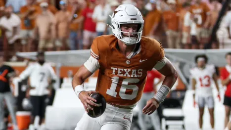 thumbnail - UTSA vs. #1 Texas