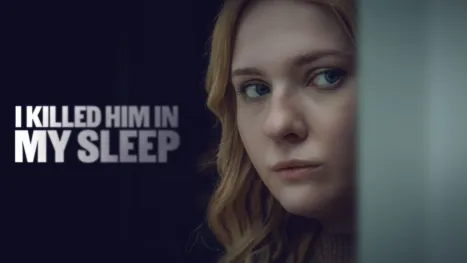 thumbnail - I Killed Him in My Sleep