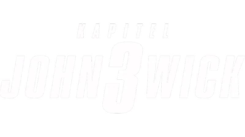John Wick: Kapitel 3