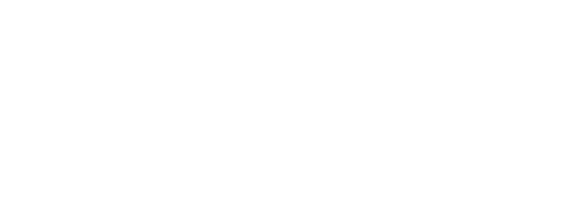 John Wick: Kapitel 3