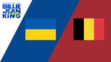 thumbnail - Ucrania x Belgium