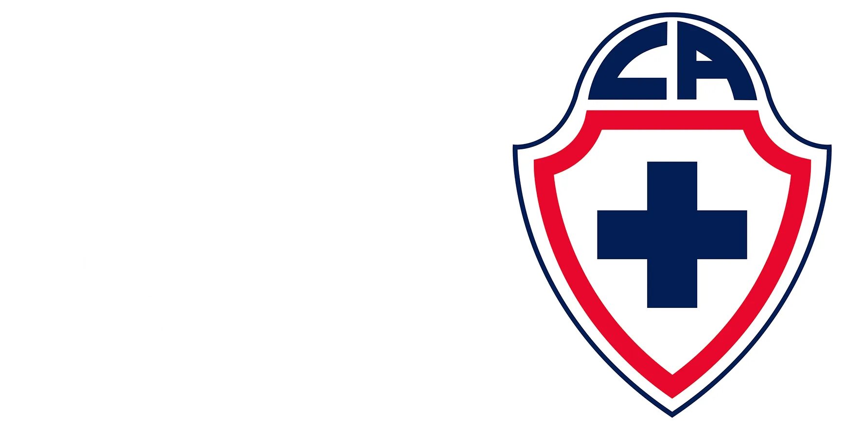 Correcaminos UAT vs. Cruz Azul Hidalgo (Jornada 11)