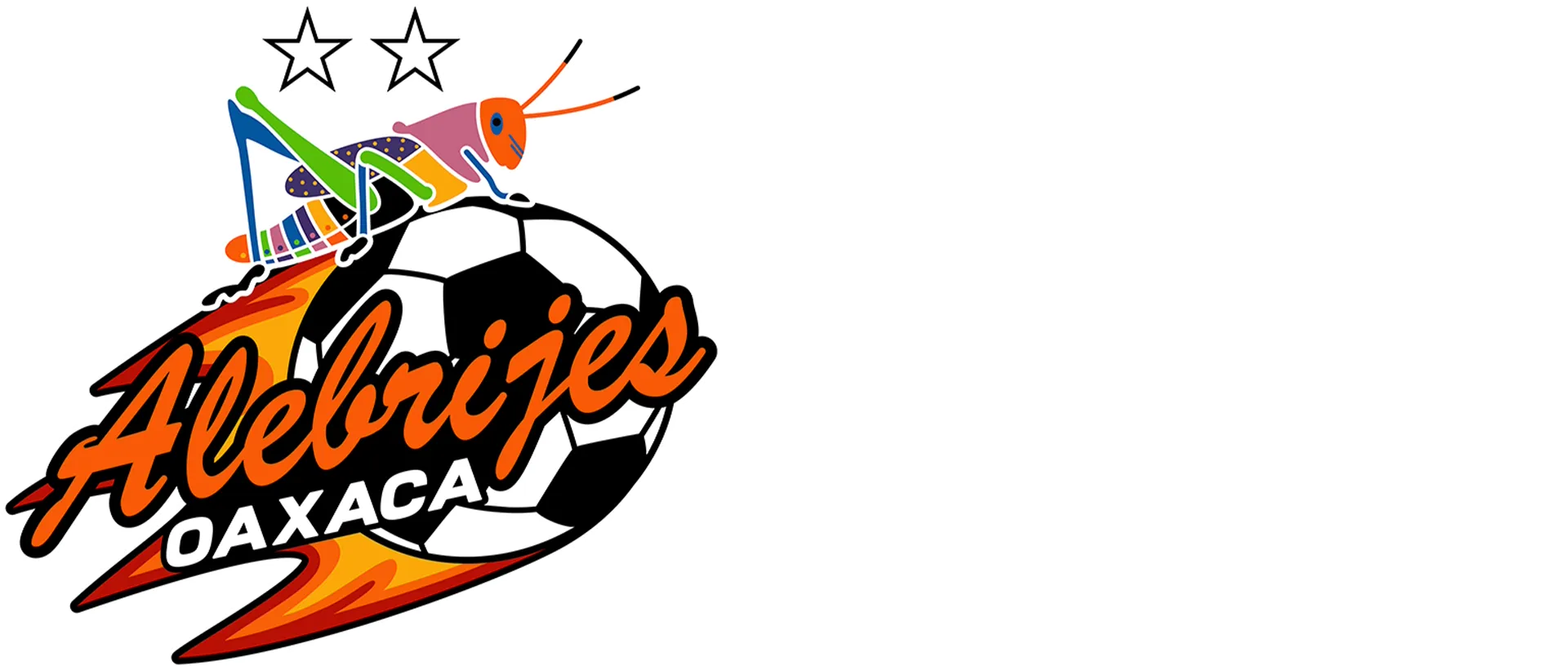 Alebrijes de Oaxaca vs. Correcaminos UAT (Jornada 12)