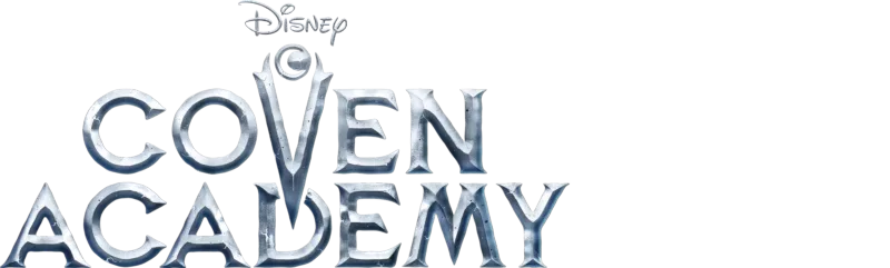 Coven Academy