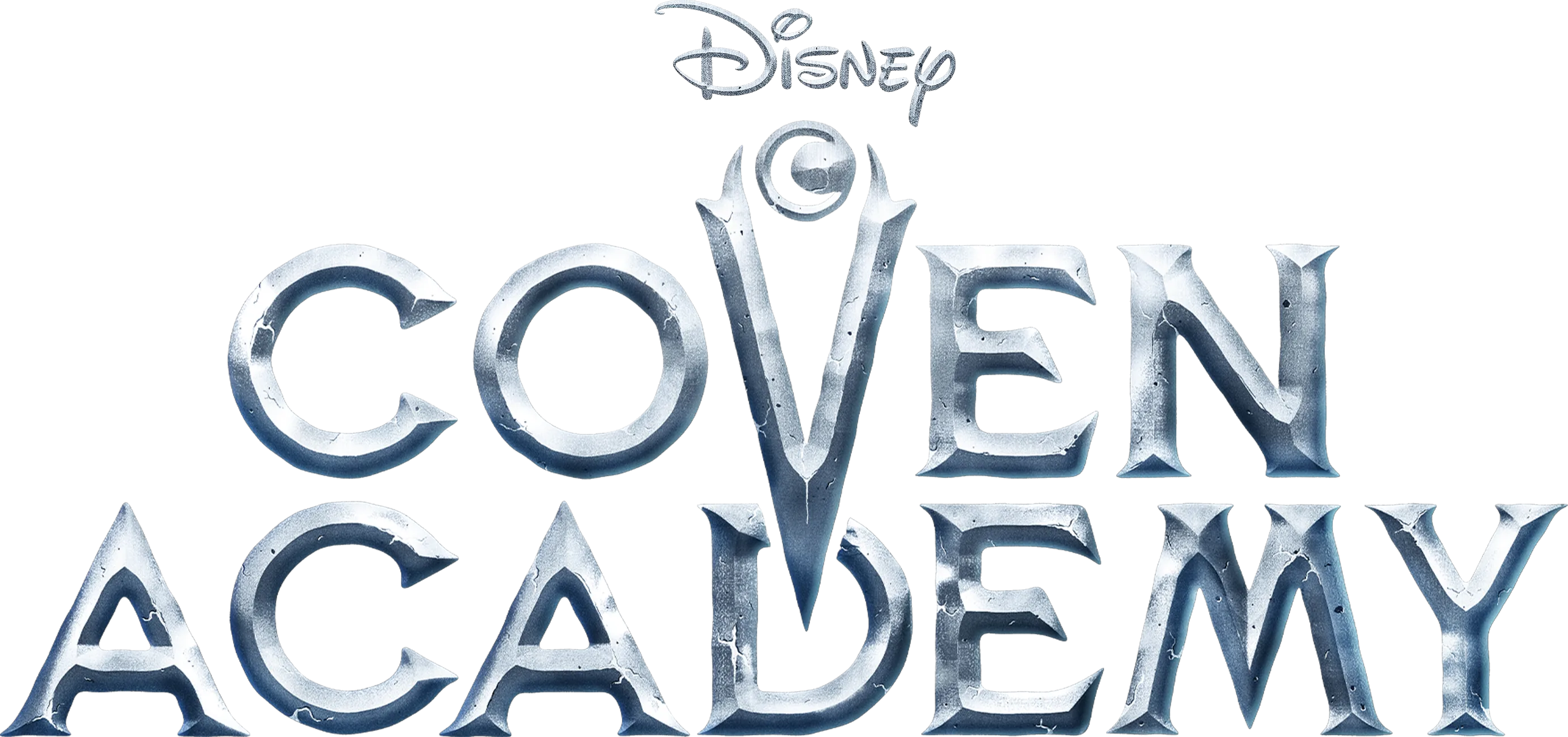 Coven Academy