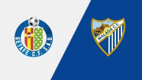 thumbnail - En Español-Getafe CF vs. Malaga CF