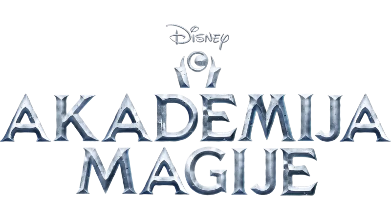 Akademija magije