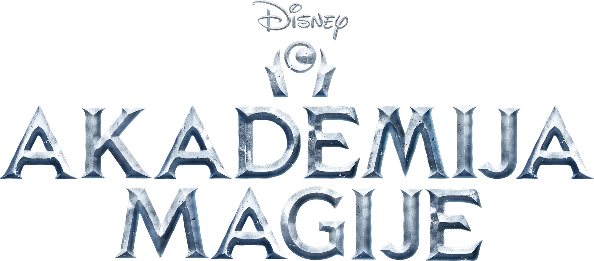 Akademija magije