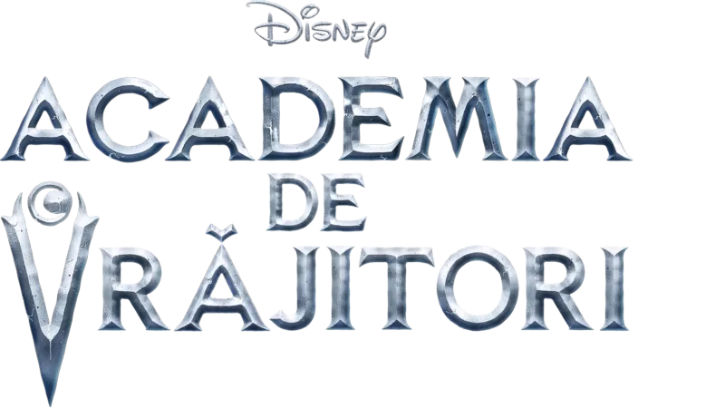 Academia de Vrăjitori