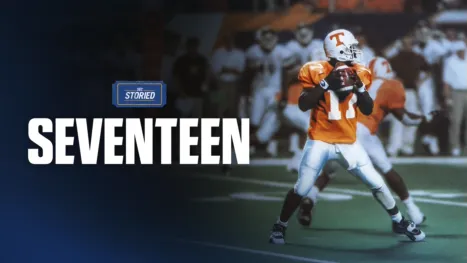 thumbnail - SEC Storied: Seventeen
