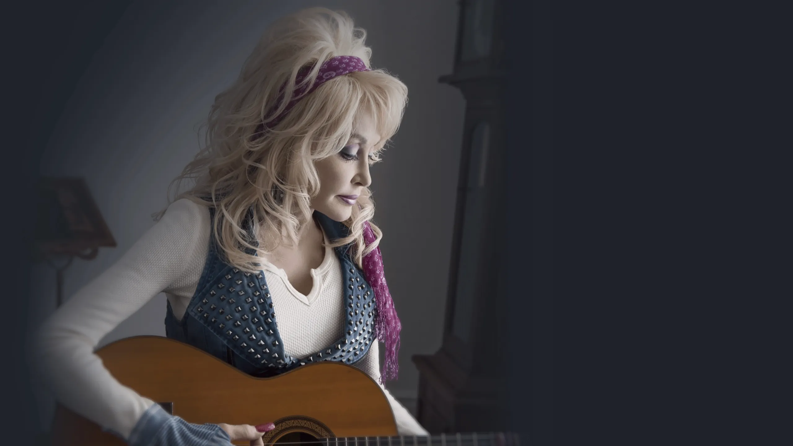 Dolly Parton: An American Original -- Special Edition of 20/20