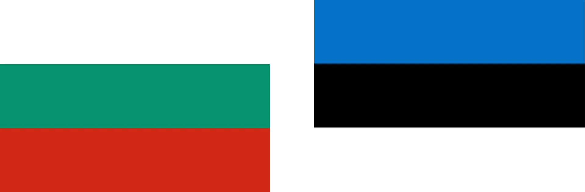 Bulgaria vs. Estonia
