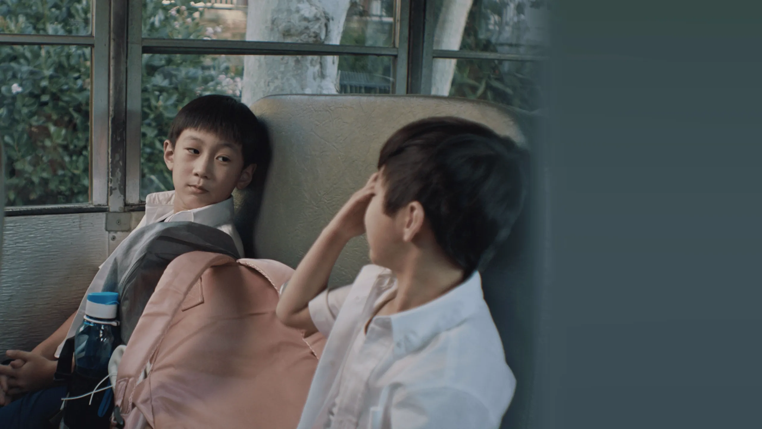 The Little Prince(ss)