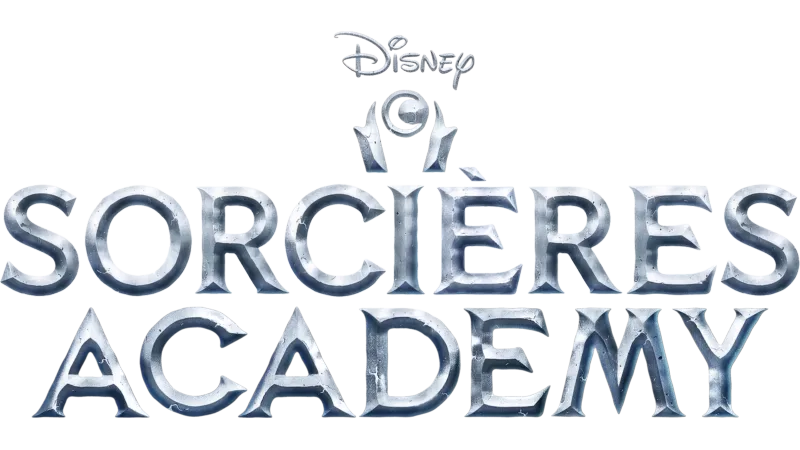 Sorcières Academy