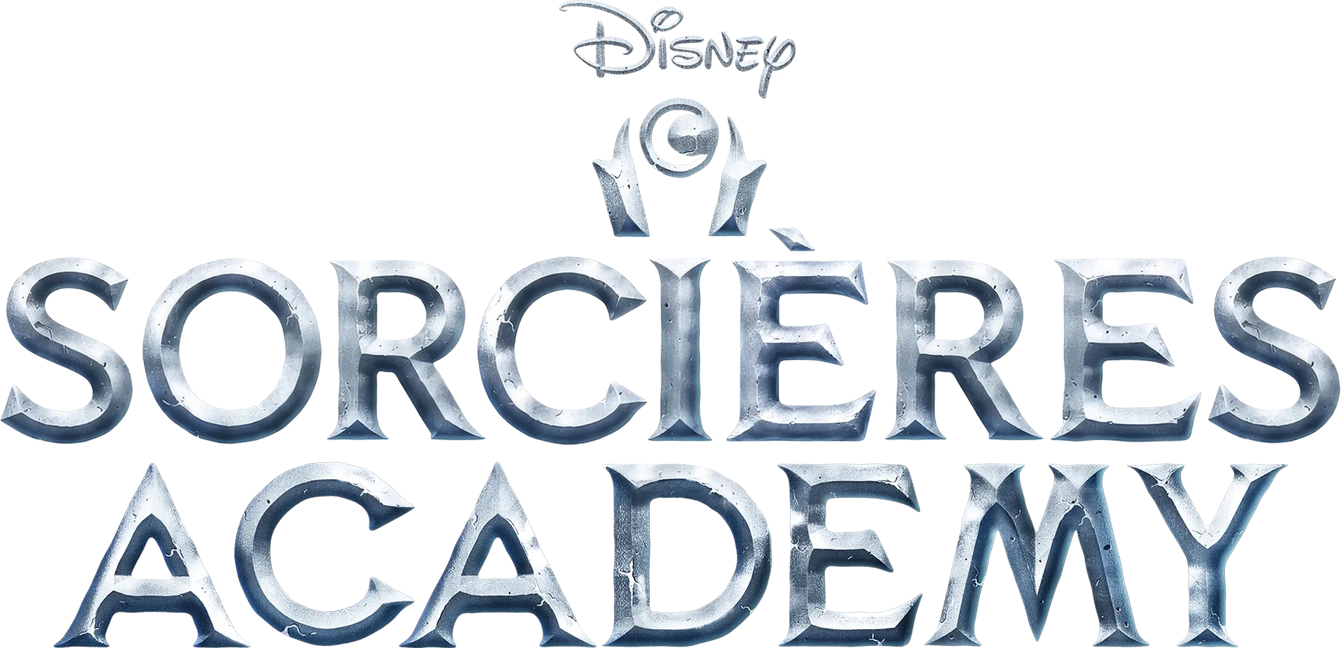 Sorcières Academy