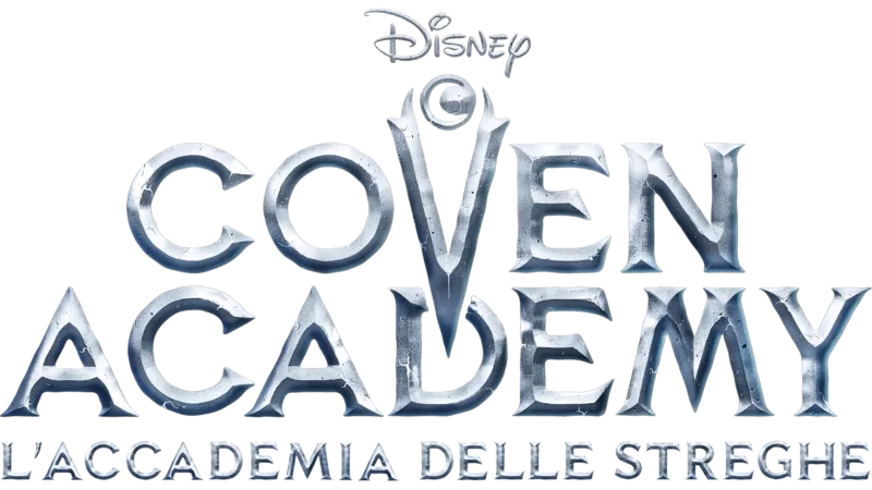 Coven Academy: l’Accademia delle Streghe