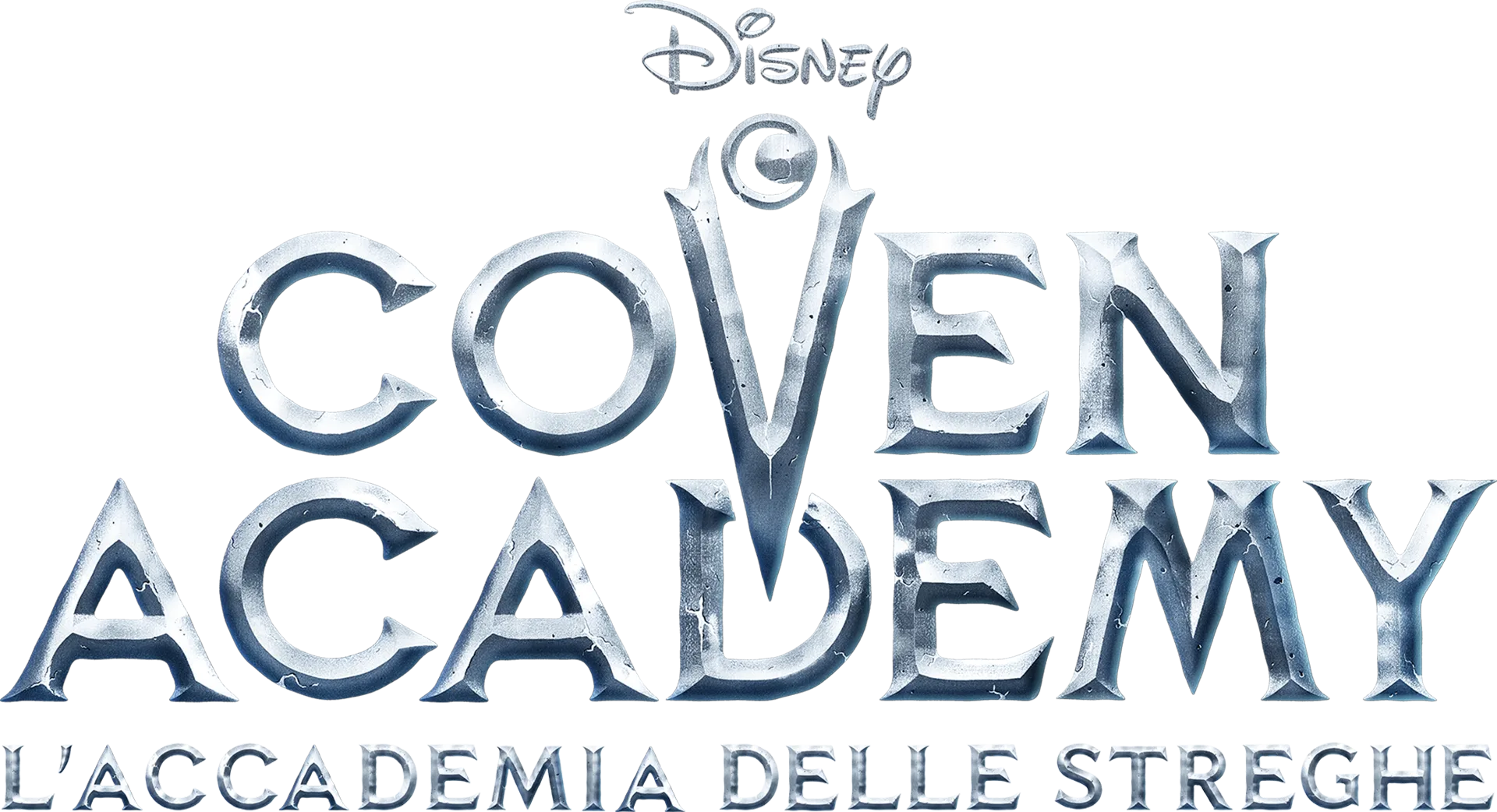 Coven Academy: l’Accademia delle Streghe