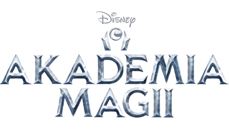 Akademia magii