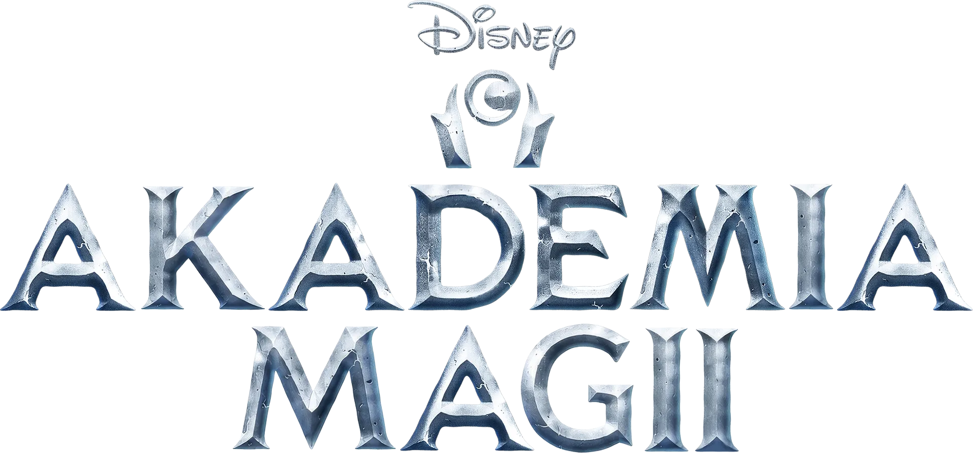 Akademia magii