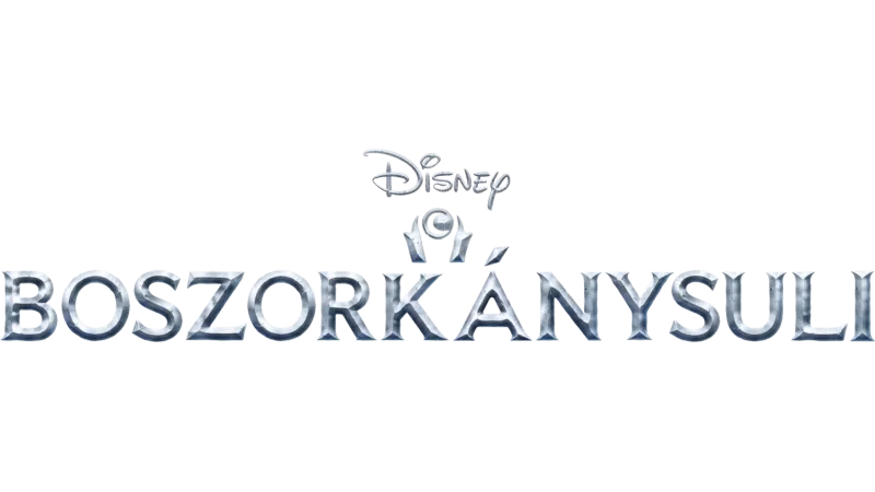 Boszorkánysuli