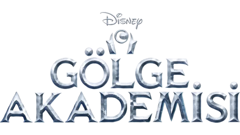 Gölge Akademisi