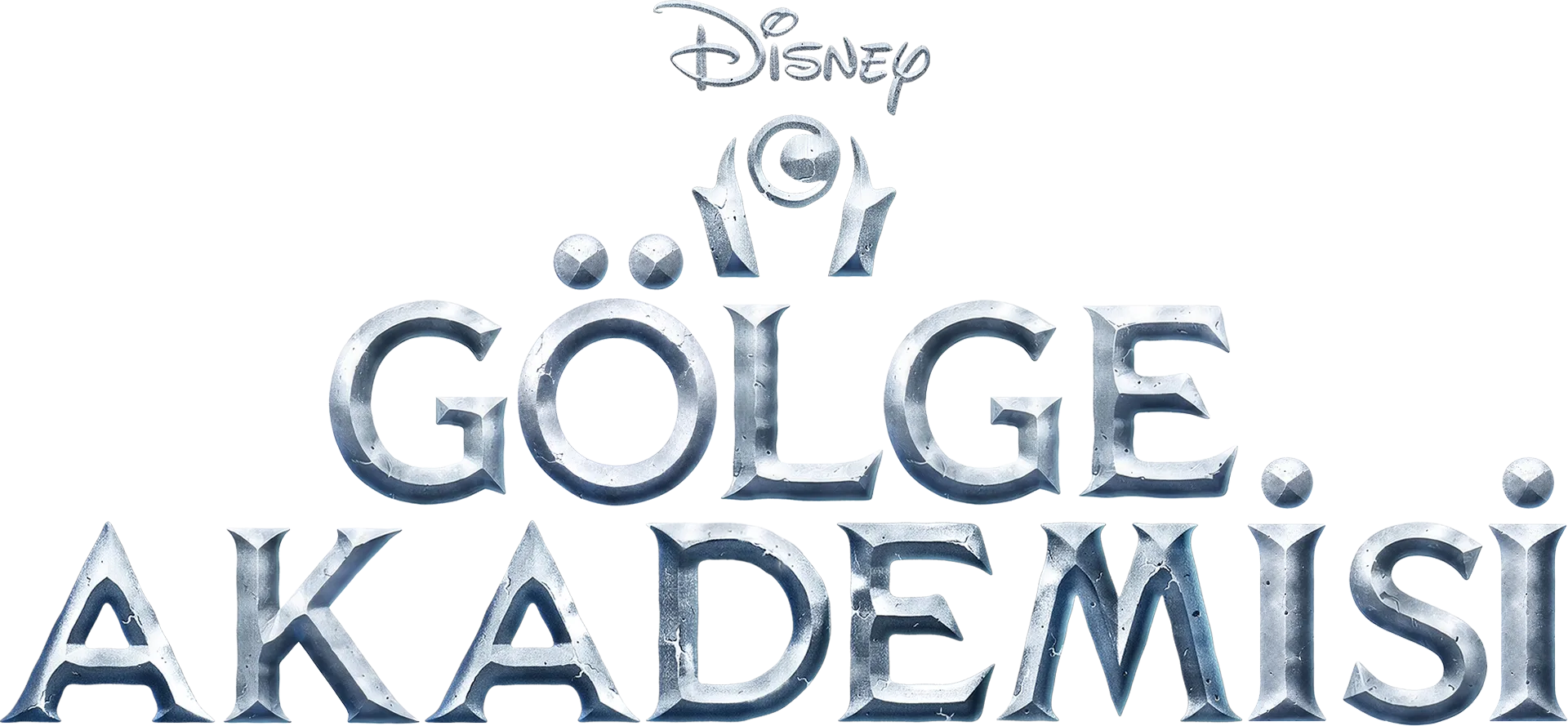 Gölge Akademisi