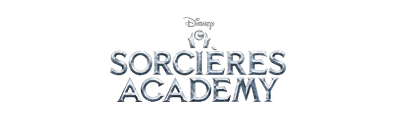 Sorcières Academy